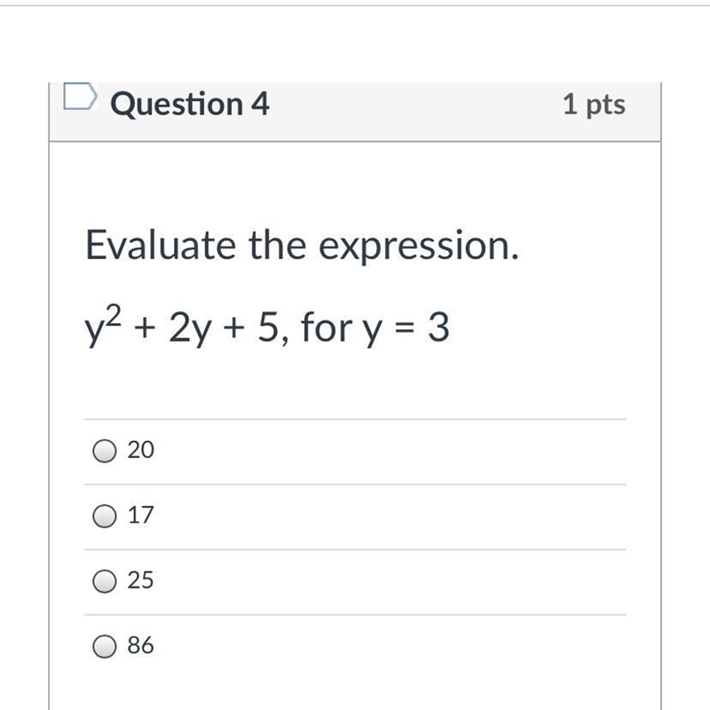 Help help help ASAP I need help-example-1