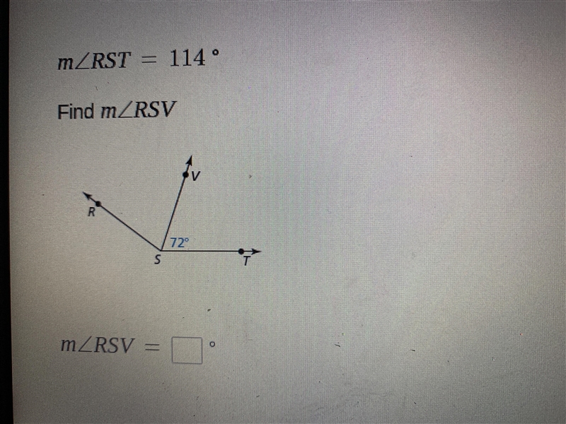 First question!!! Very simple but I don’t get it. WORTH 25 PTS-example-1