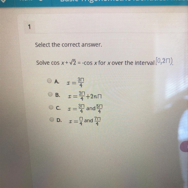 PLEASEEE HELPPPPP 88 points!!-example-1