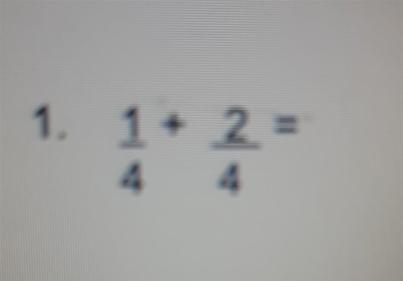 What's the answer for this? I can't find the answer. ​-example-1