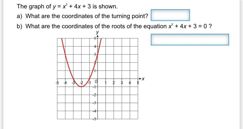 Help help help help help help ​-example-1