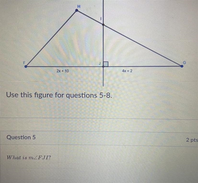 Help please I don’t get this-example-1