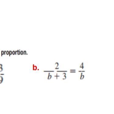 Can somebody answer this-example-1