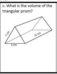 Volume question............-example-1