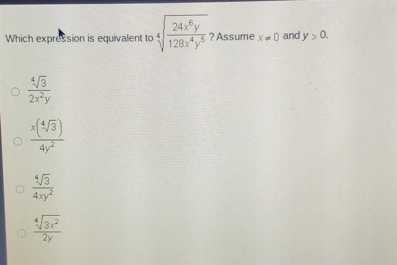 Help me pleaseeee!!!​-example-1