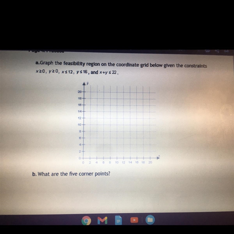 Can someone help me with this? I’m genuinely confused it’s been three hours and no-example-1