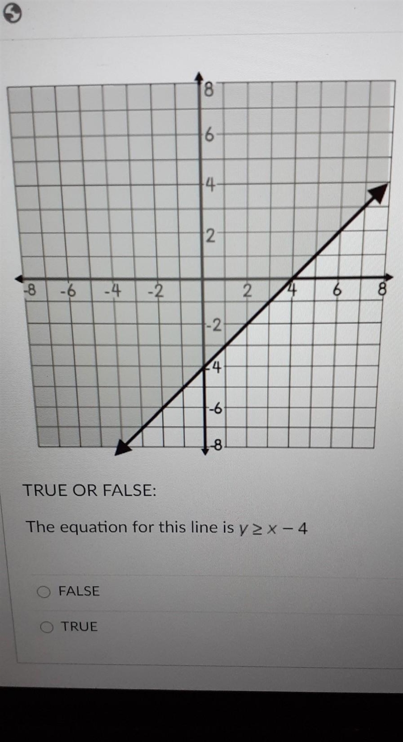 Can you help me with this ​-example-1