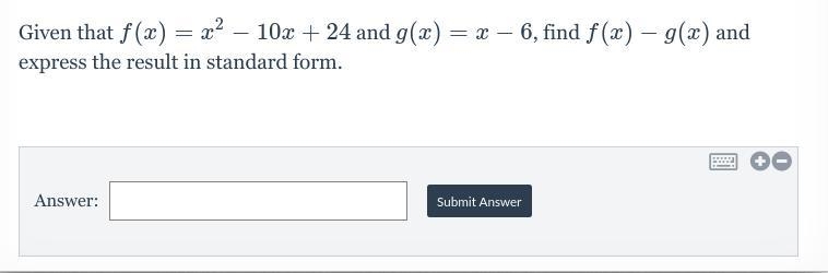 I need help pleaseeeeeeeee-example-1