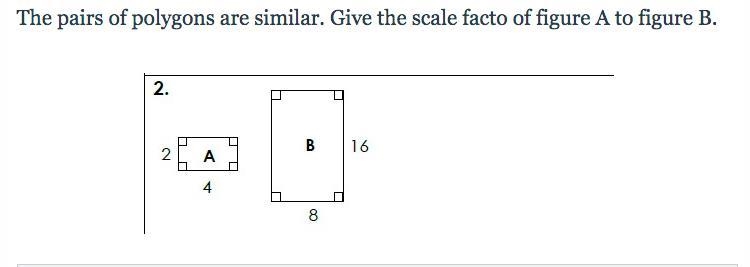 Help please giving brailiest-example-1