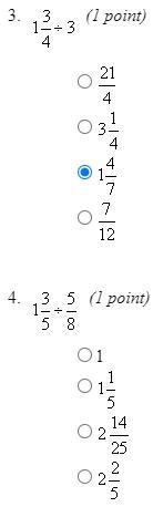 14 points, what are these 3 answers?-example-1