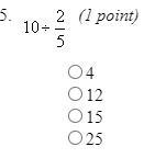 14 points, what are these 3 answers?-example-2