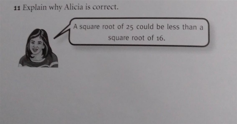 Can anybody solve this for me​-example-1