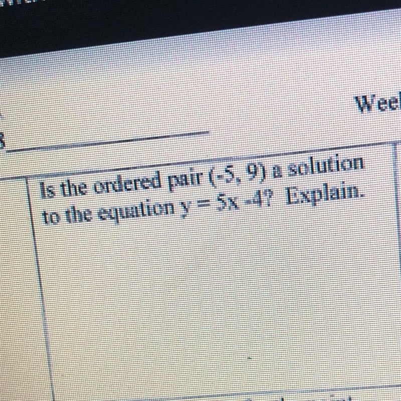 Help me answer it pelase-example-1