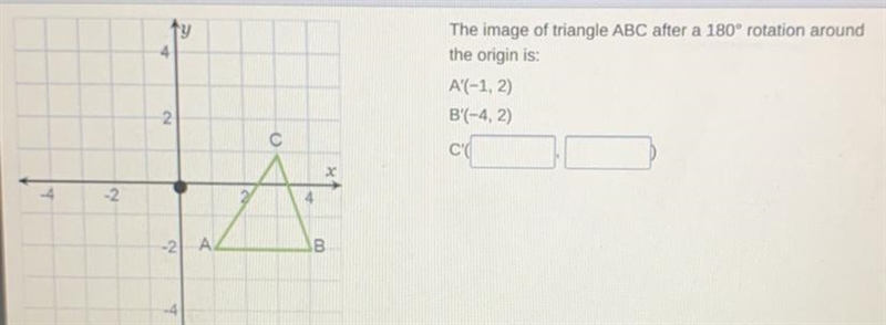 I’ll mark you if it’s right.-example-1