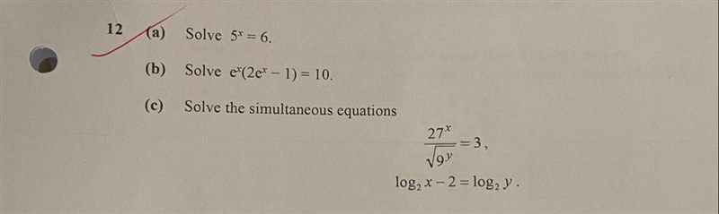 Hello, how to do 12(c) ?:)-example-1