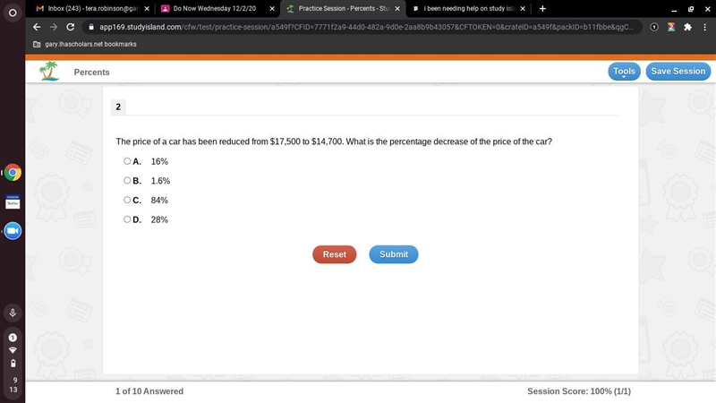 I still need help im the highest in class but need help-example-1