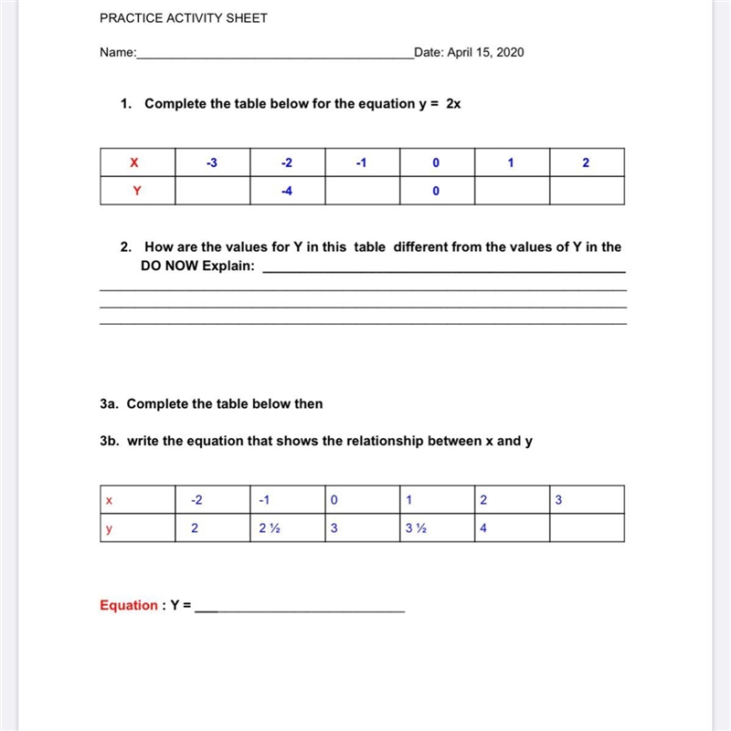 Please help!- this is 20% of my grade so I can pass 7th grade-example-1