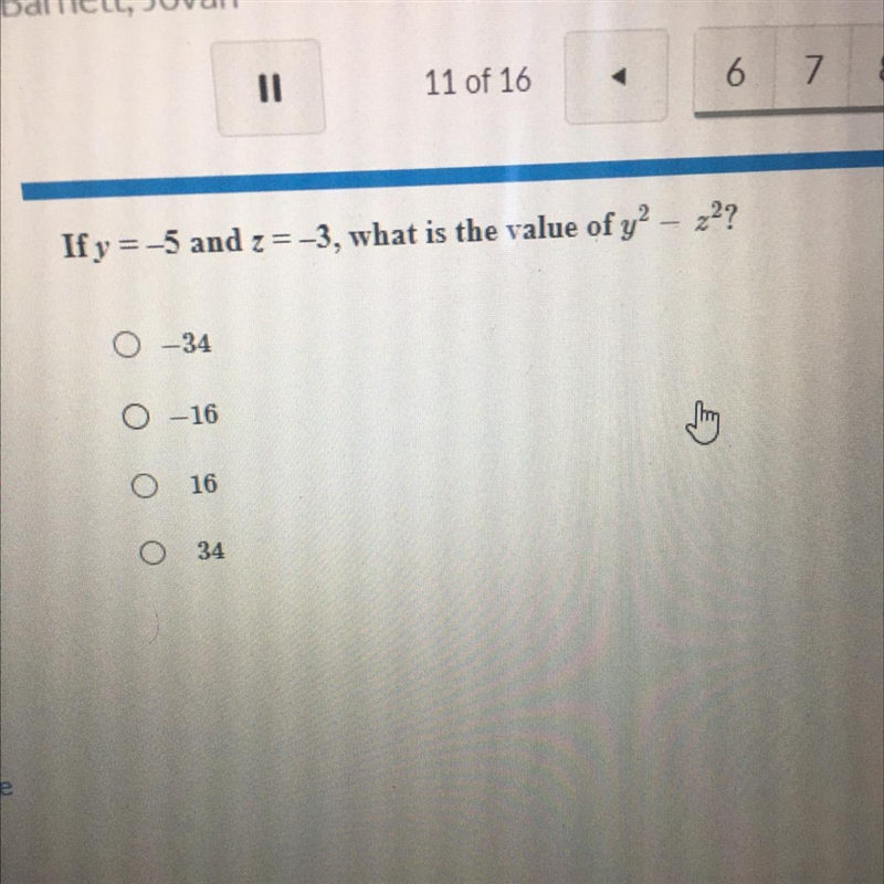 Help me solve this problem please-example-1