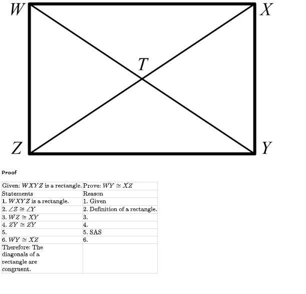 In the next four questions, complete the proof of the converse of Theorem 37 (The-example-1