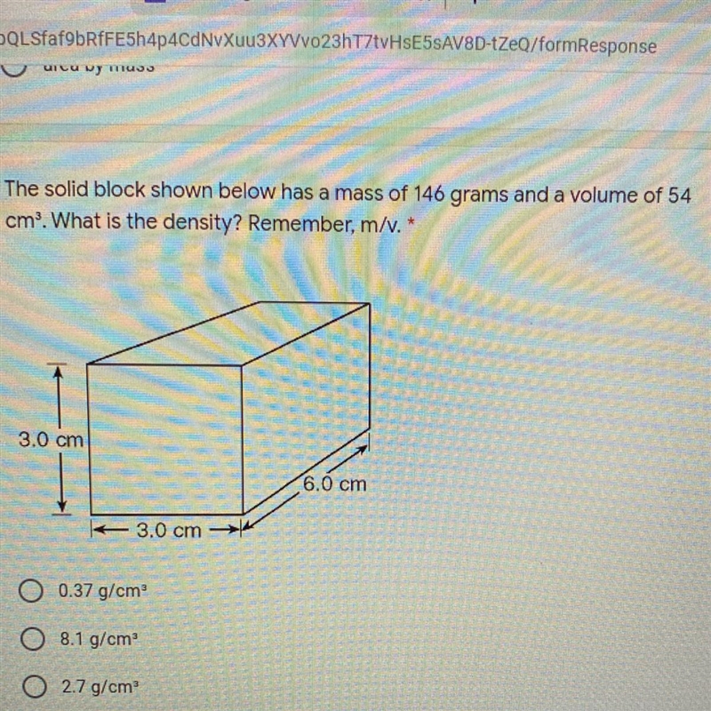 PLS HELP I have a time limit-example-1