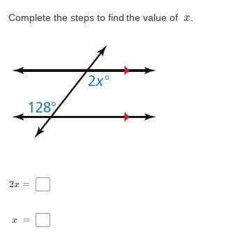 I need help with LINES!-example-1