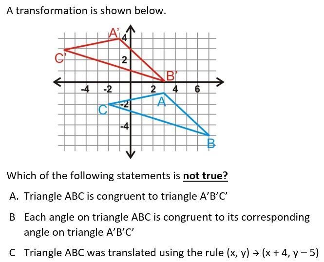 What is the answer its my last question im giving all my points away-example-1