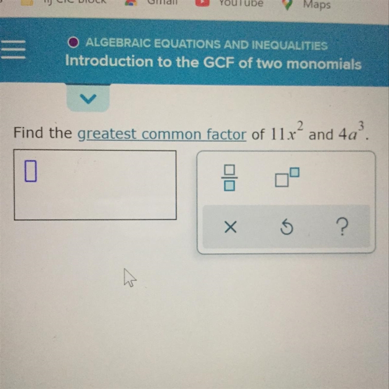 Can someone help me with this please-example-1