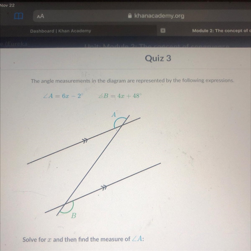 Please help, i’m trying to understand this-example-1