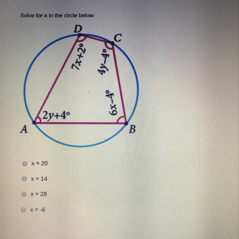 Geometry Question!!-example-1