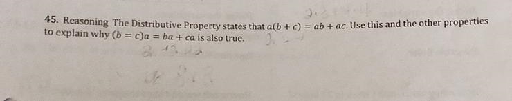 Need help ASAP! 20 points:)))-example-1