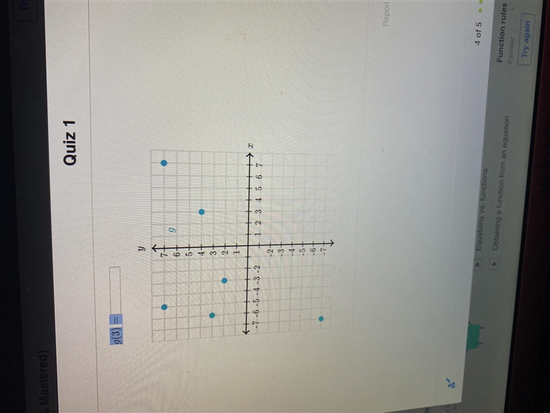 Solve this question g(3)=-example-1