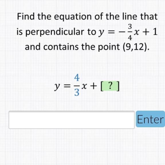 Help this is my last question can somebody plz b help me?-example-1