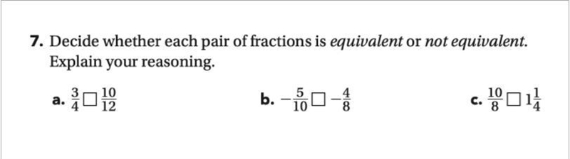 HELP ME PLEASE HURRY PLS-example-1