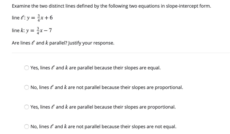 Need help doing this question, thanks-example-1