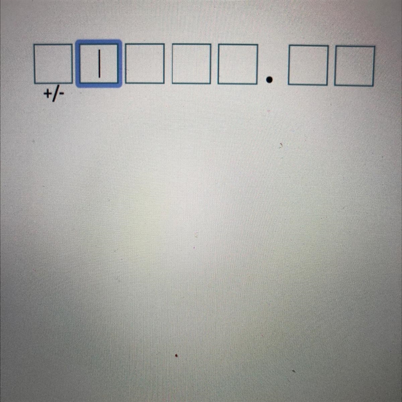 What is the solution to this equation? 2x+10=28-example-1