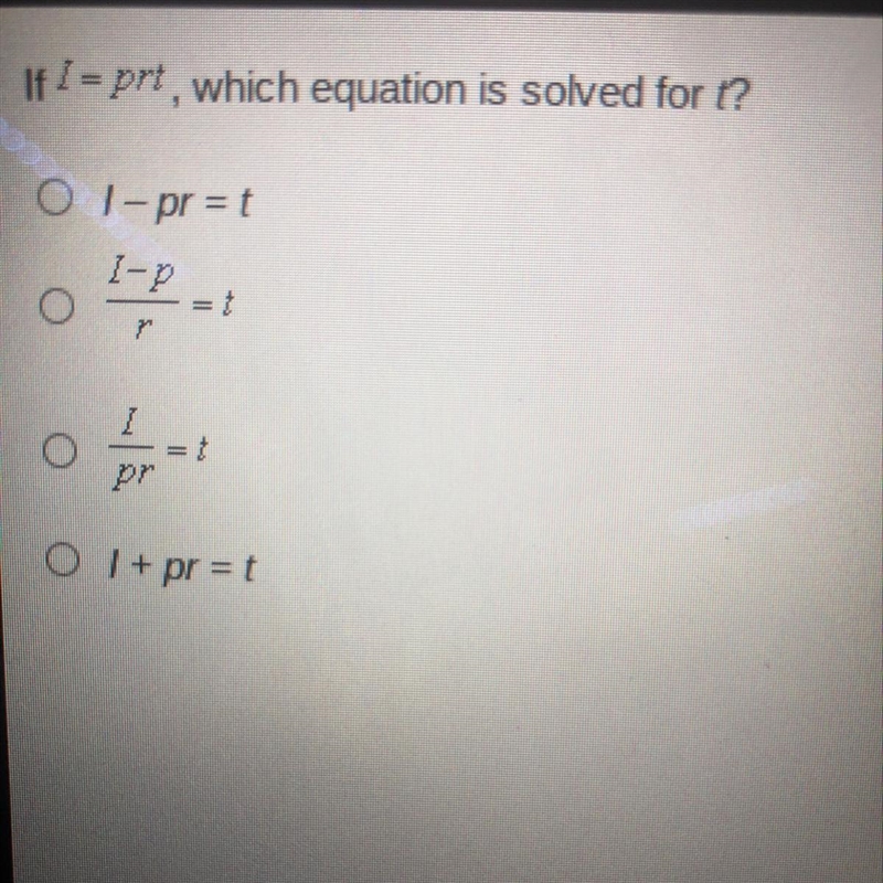 PLEASE HELP!!!! ANSWER NOW!!!-example-1