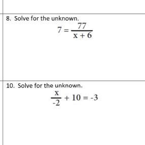 Can someone solve for x-example-1