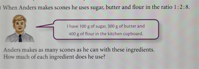 How do I do this math question? Full working/explanation. ​-example-1