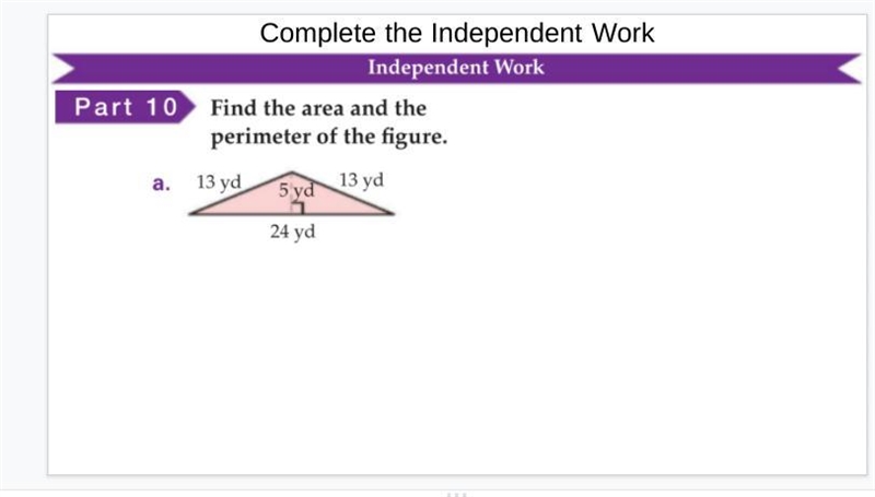 Need help appreciate it-example-1