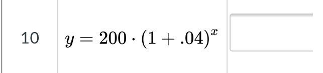 Please help me with this math question-example-1