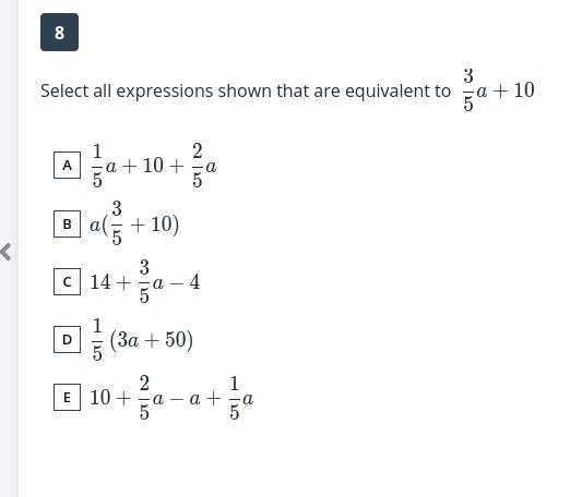 HELP for 30 points. math-example-1