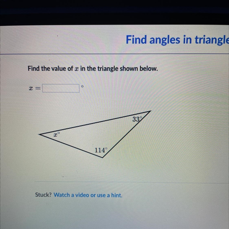 Can someone please help me solve this-example-1