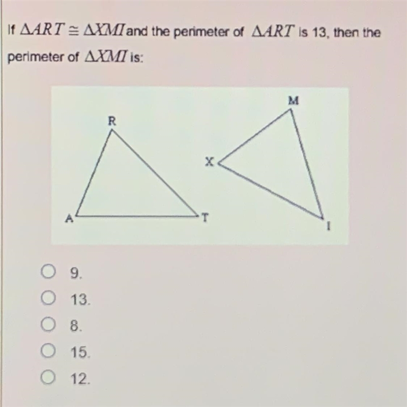 I need help please it’sGeometry-example-1