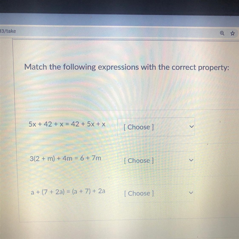 This is algebra. Please I need help!!!-example-1