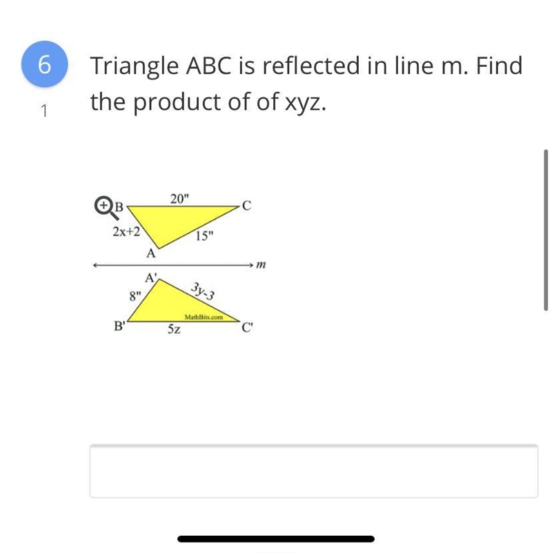 Please I need help with this-example-1