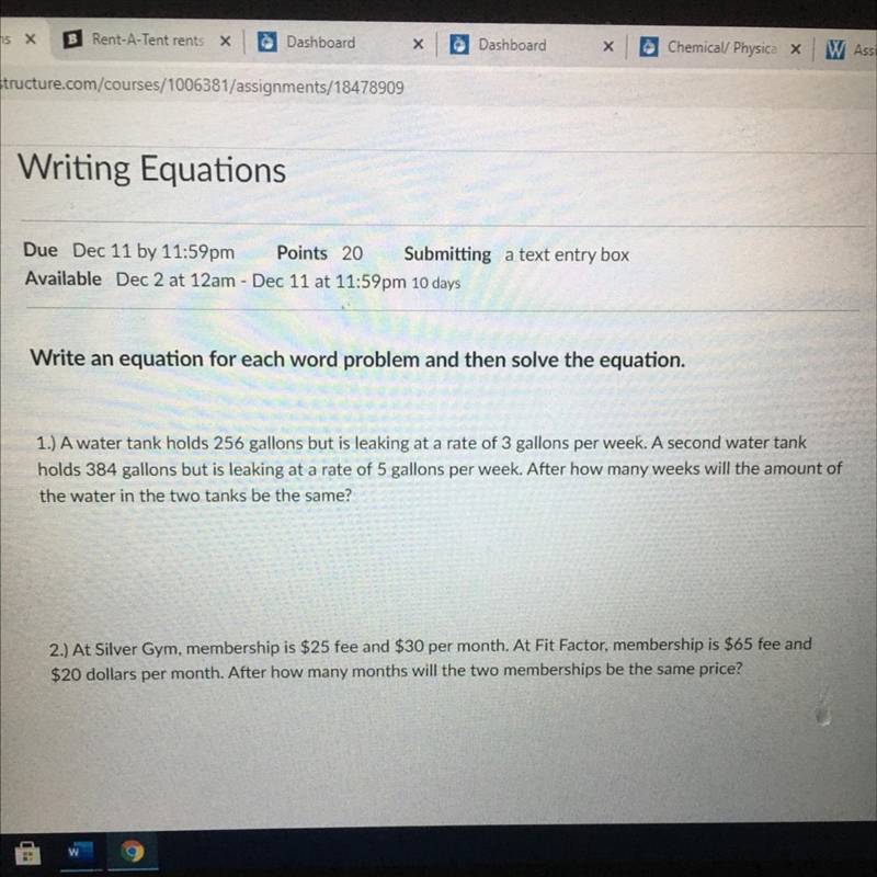 Can someone help me pls ASAP.. it’s a math question-example-1