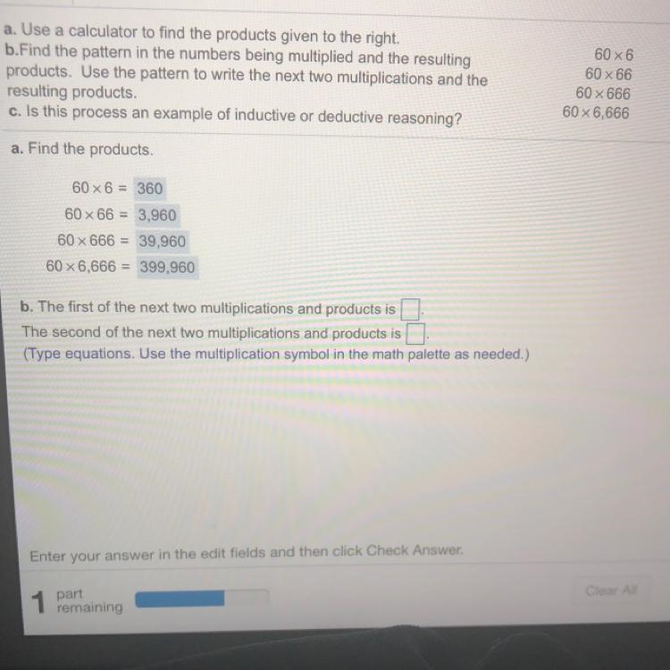 I need help with “B”-example-1