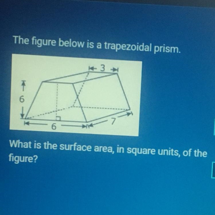 A) 153 B) 180 C)174 D) 201-example-1