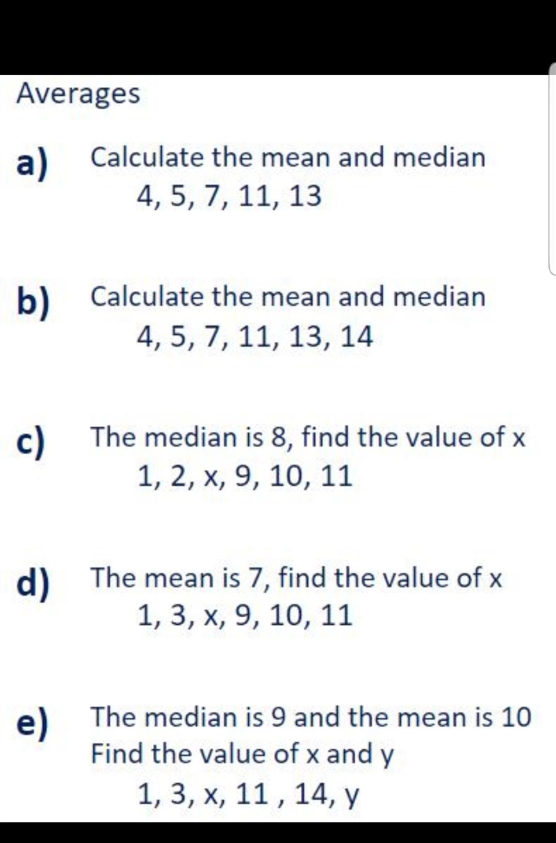 Can someone help me please​-example-1