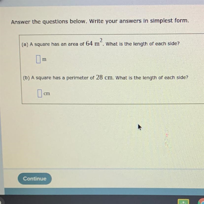 Please help this is due in a few minutes-example-1